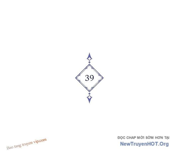 Tam Hoàng Tử Của Vong Quốc Hồi Quy Chapter 39 - Trang 2