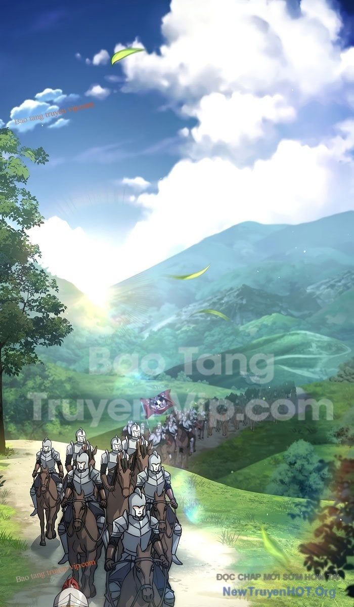 Tam Hoàng Tử Của Vong Quốc Hồi Quy Chapter 39 - Trang 2