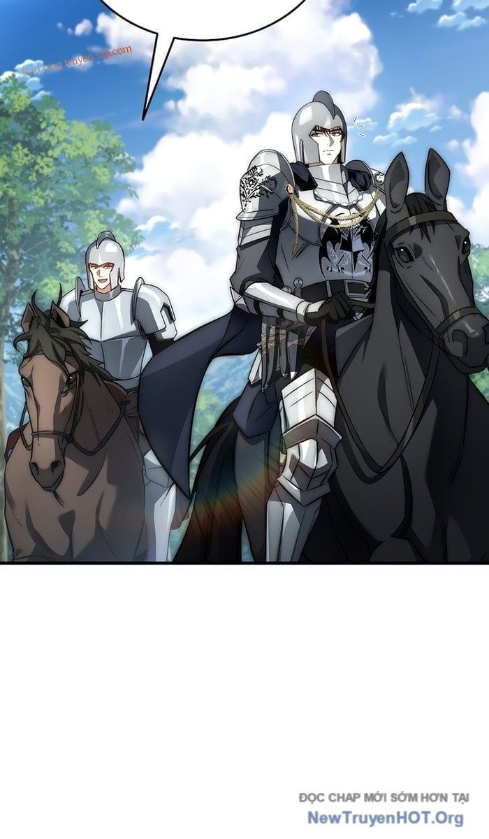 Tam Hoàng Tử Của Vong Quốc Hồi Quy Chapter 39 - Trang 2