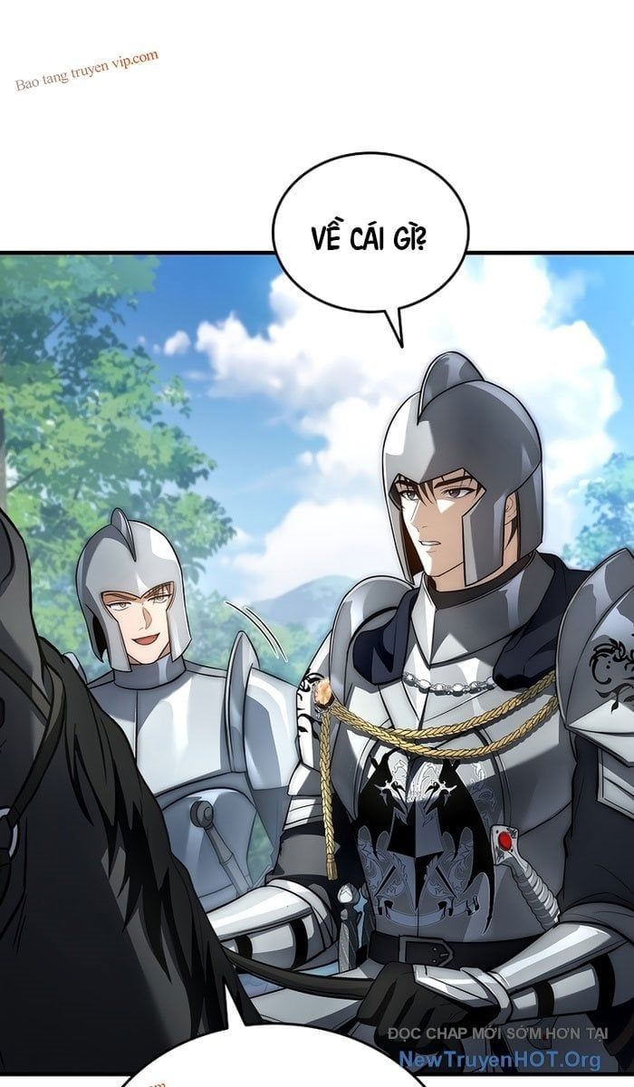 Tam Hoàng Tử Của Vong Quốc Hồi Quy Chapter 39 - Trang 2