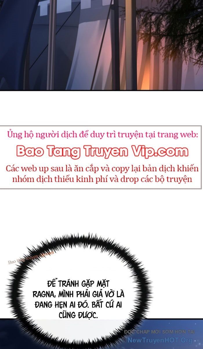 Tam Hoàng Tử Của Vong Quốc Hồi Quy Chapter 39 - Trang 2