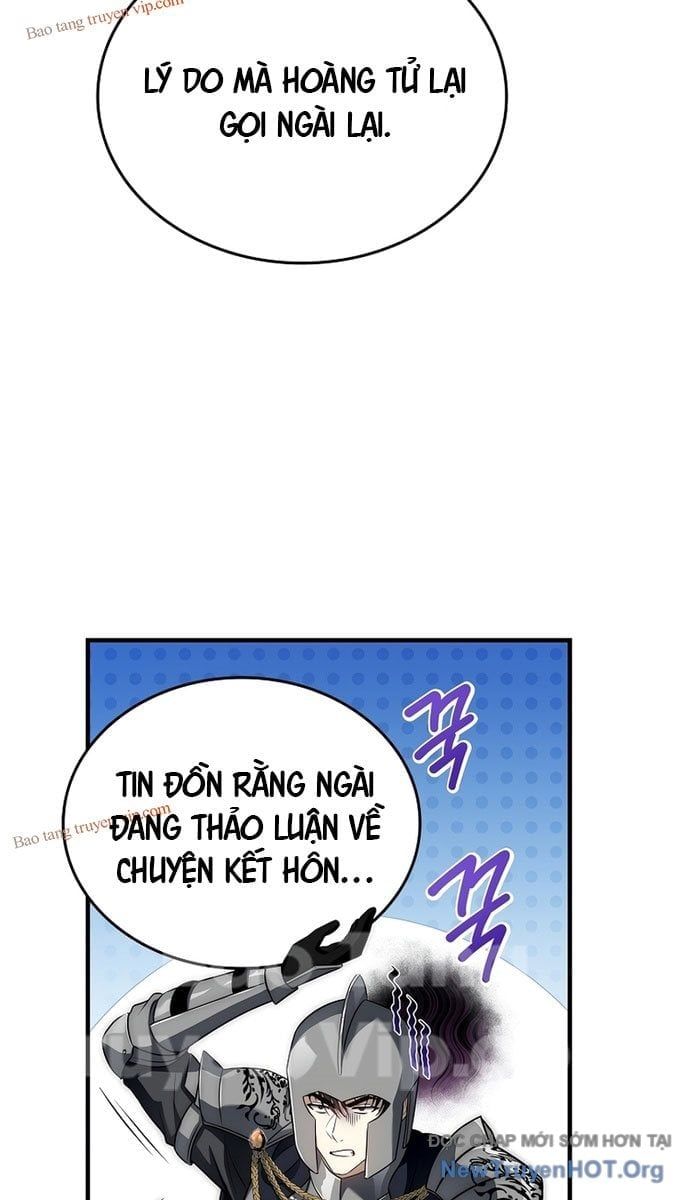 Tam Hoàng Tử Của Vong Quốc Hồi Quy Chapter 39 - Trang 2