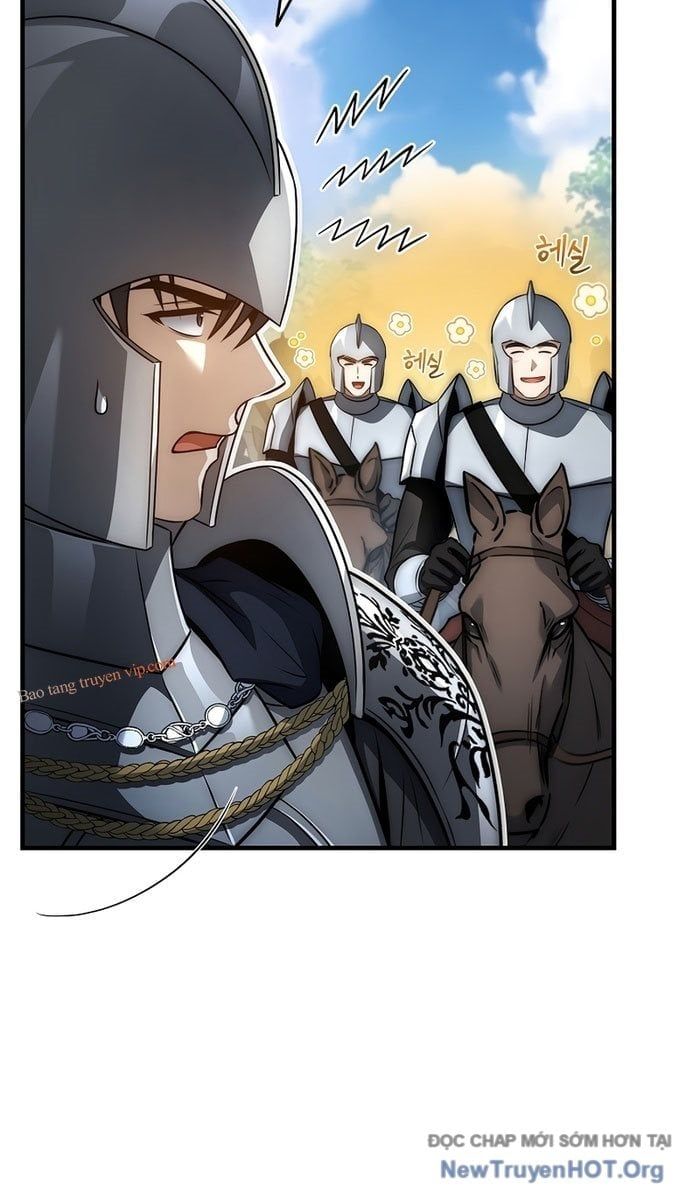 Tam Hoàng Tử Của Vong Quốc Hồi Quy Chapter 39 - Trang 2