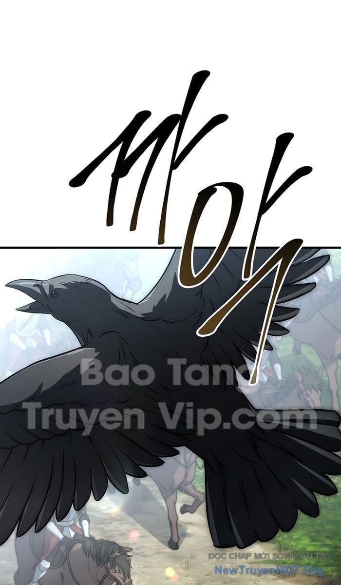 Tam Hoàng Tử Của Vong Quốc Hồi Quy Chapter 39 - Trang 2