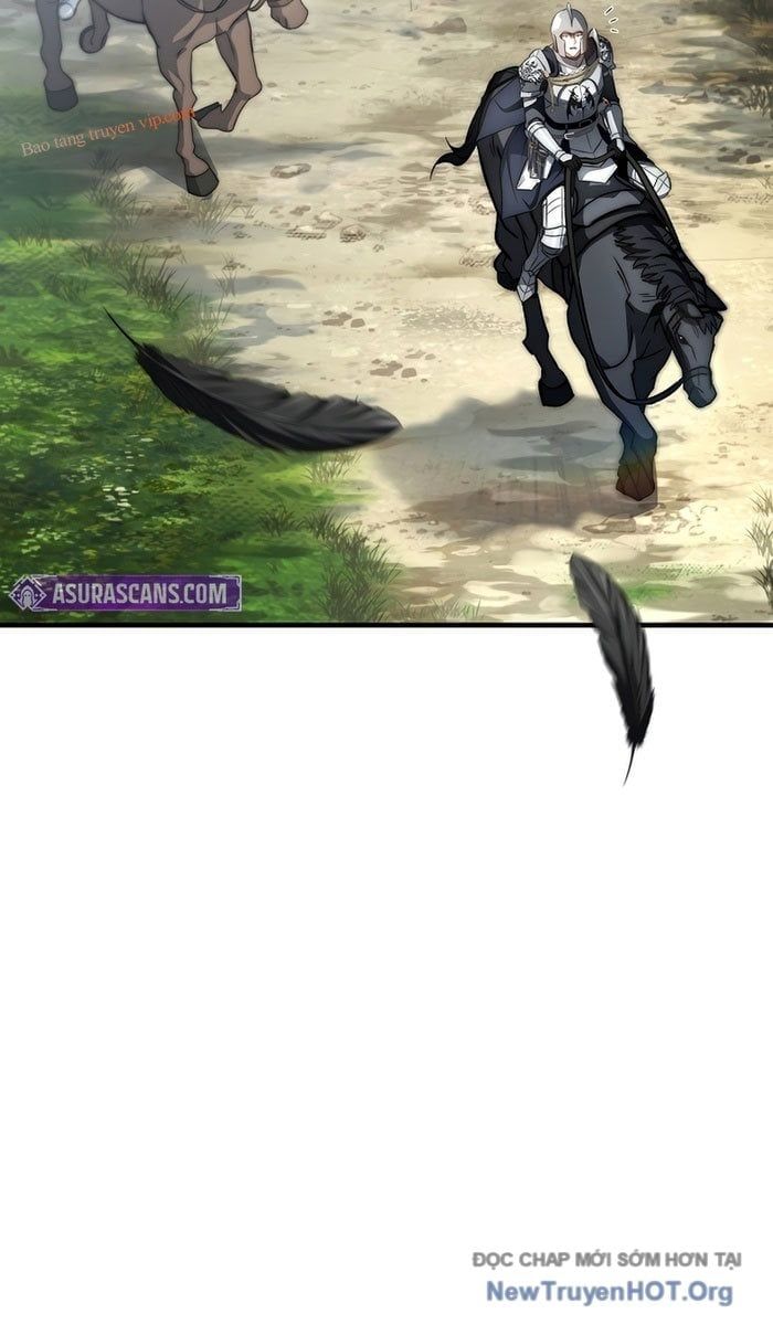 Tam Hoàng Tử Của Vong Quốc Hồi Quy Chapter 39 - Trang 2