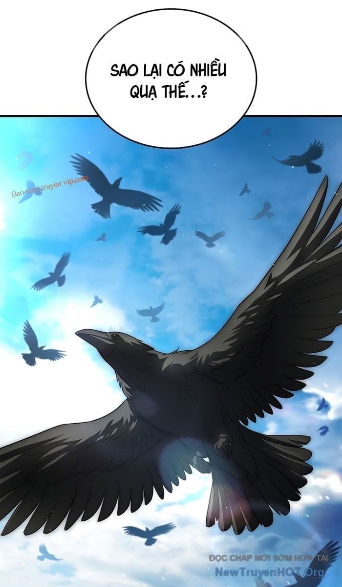 Tam Hoàng Tử Của Vong Quốc Hồi Quy Chapter 39 - Trang 2