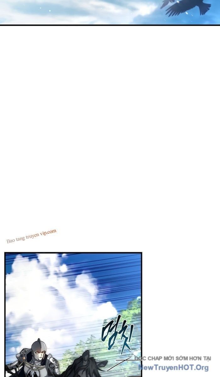 Tam Hoàng Tử Của Vong Quốc Hồi Quy Chapter 39 - Trang 2