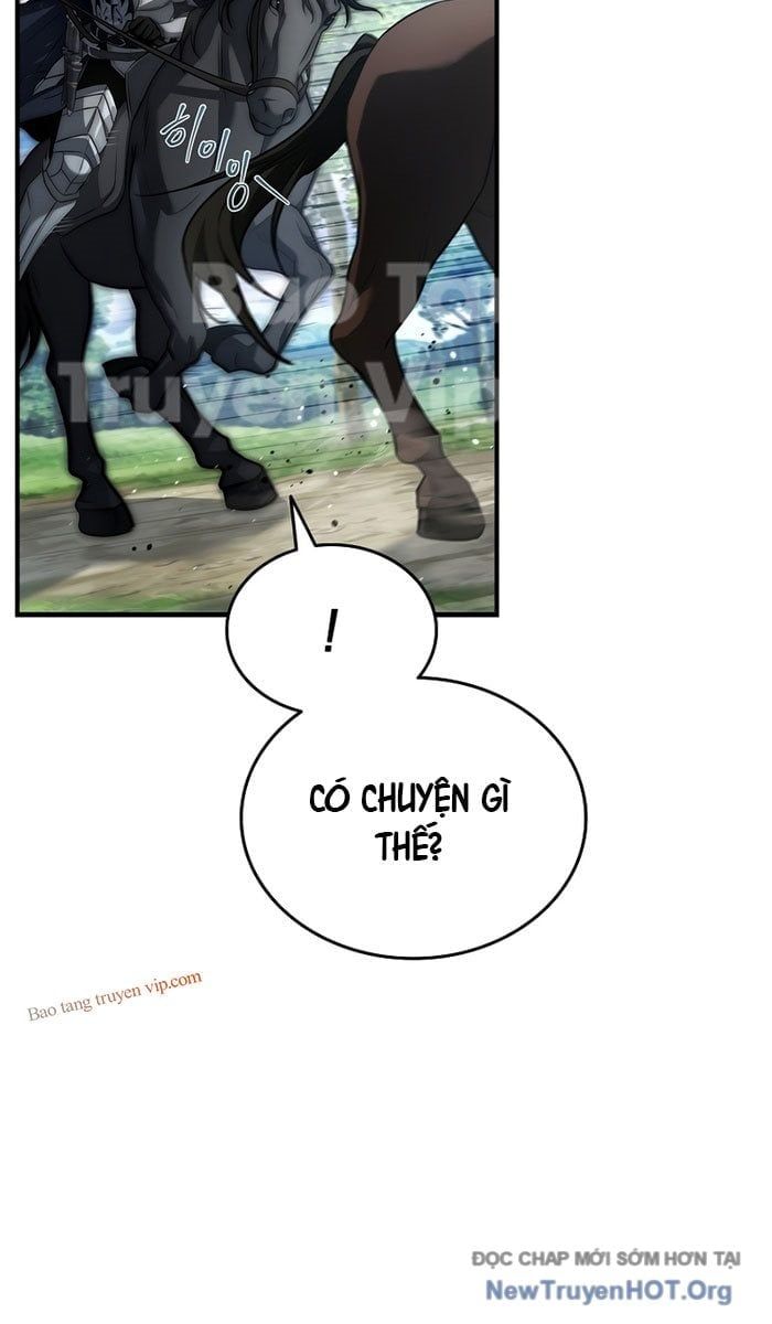 Tam Hoàng Tử Của Vong Quốc Hồi Quy Chapter 39 - Trang 2