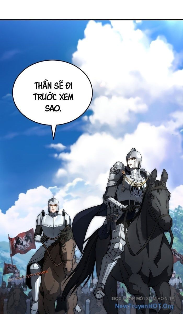 Tam Hoàng Tử Của Vong Quốc Hồi Quy Chapter 39 - Trang 2