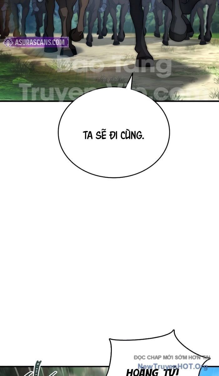 Tam Hoàng Tử Của Vong Quốc Hồi Quy Chapter 39 - Trang 2