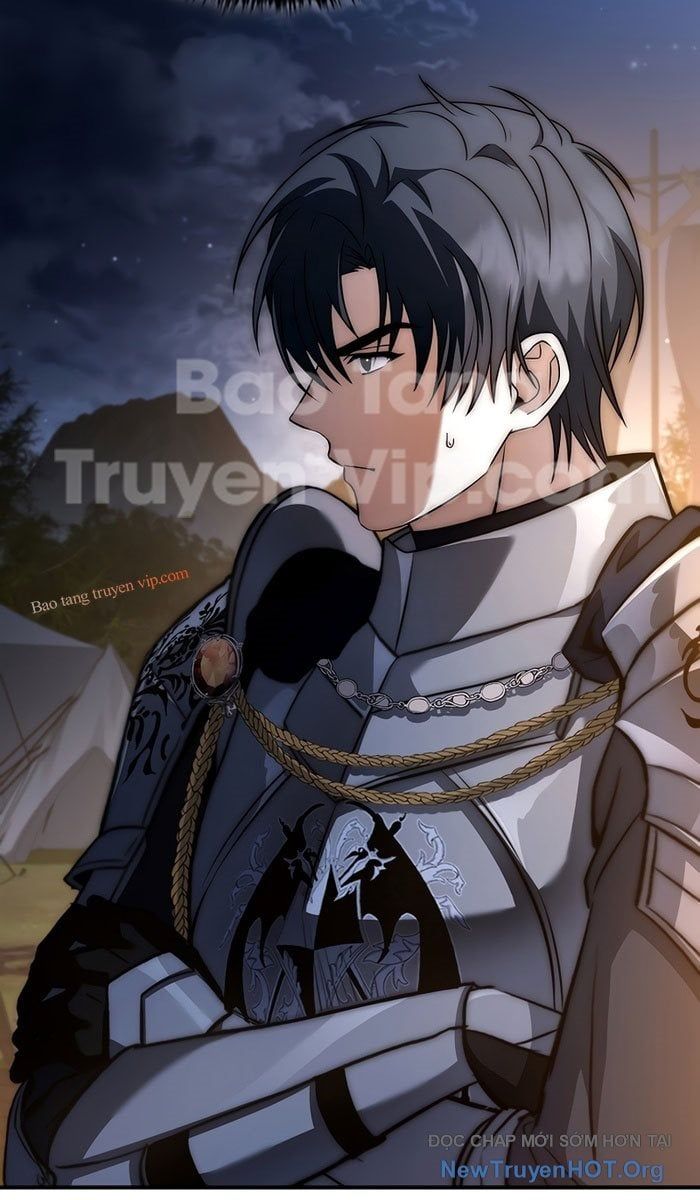 Tam Hoàng Tử Của Vong Quốc Hồi Quy Chapter 39 - Trang 2