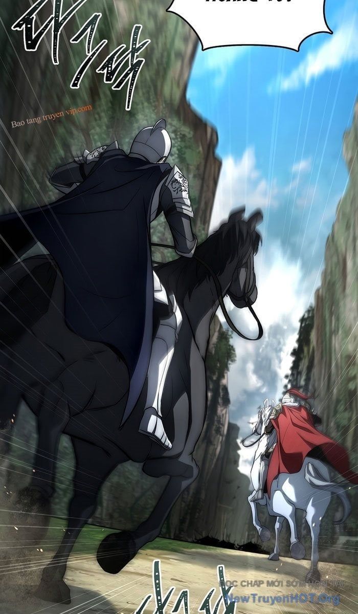 Tam Hoàng Tử Của Vong Quốc Hồi Quy Chapter 39 - Trang 2