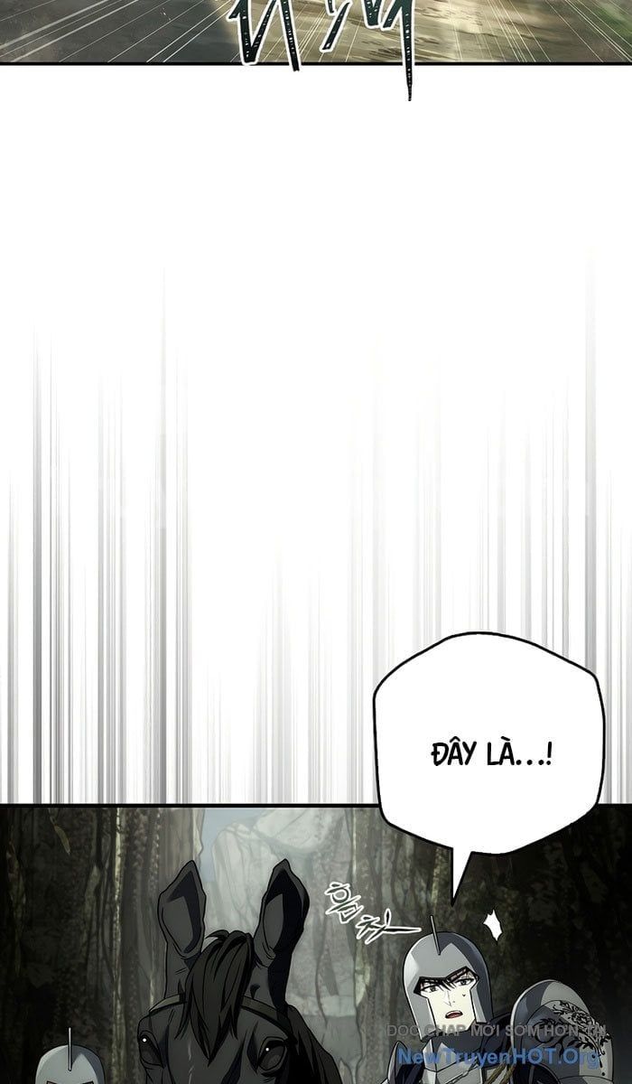 Tam Hoàng Tử Của Vong Quốc Hồi Quy Chapter 39 - Trang 2