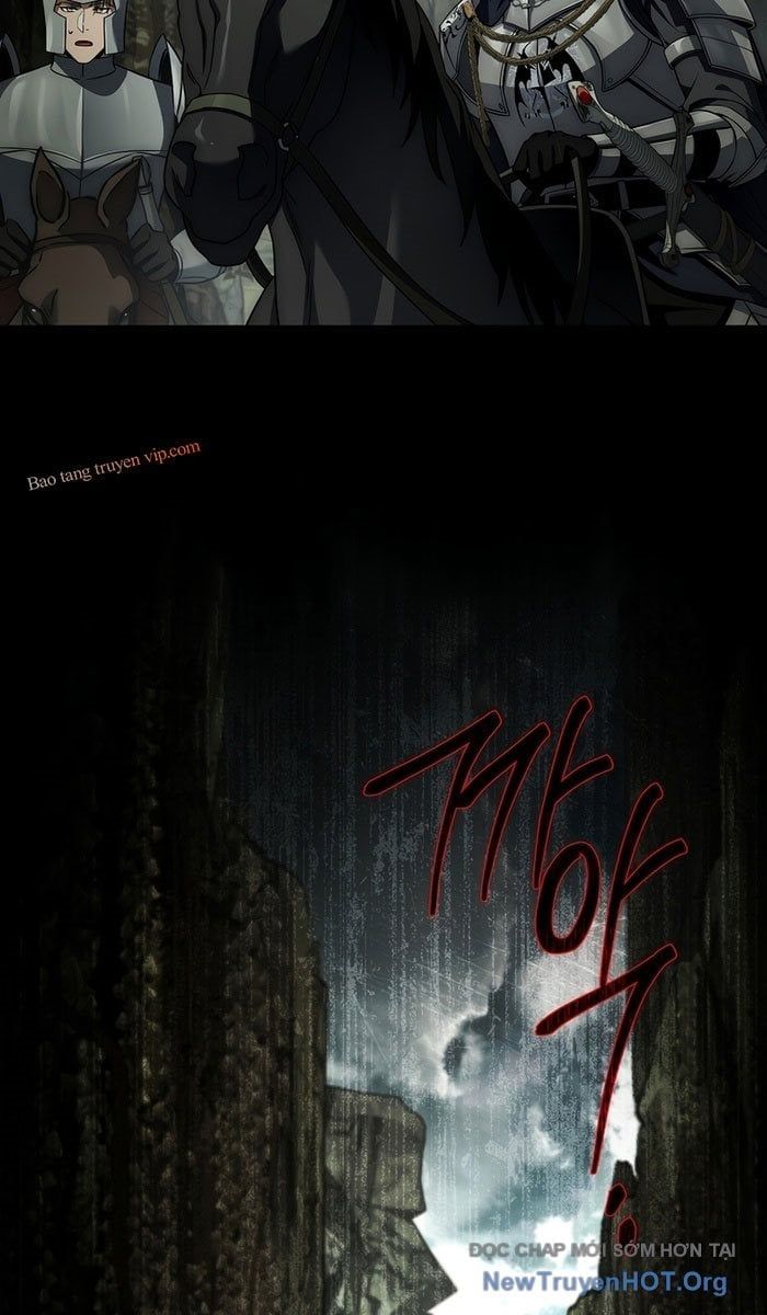 Tam Hoàng Tử Của Vong Quốc Hồi Quy Chapter 39 - Trang 2