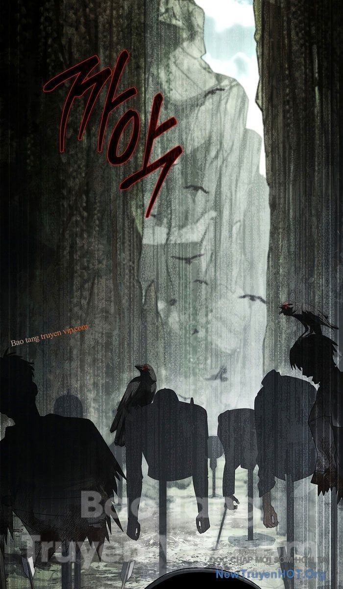 Tam Hoàng Tử Của Vong Quốc Hồi Quy Chapter 39 - Trang 2