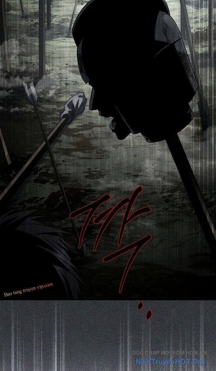 Tam Hoàng Tử Của Vong Quốc Hồi Quy Chapter 39 - Trang 2