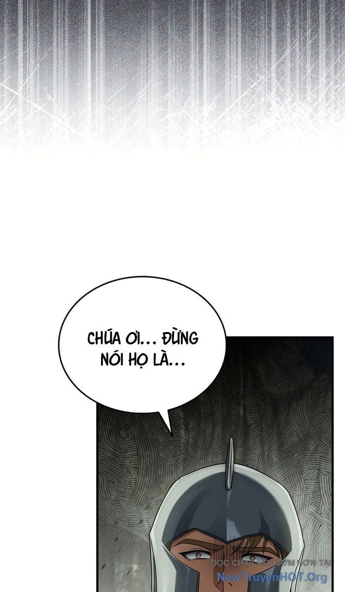 Tam Hoàng Tử Của Vong Quốc Hồi Quy Chapter 39 - Trang 2