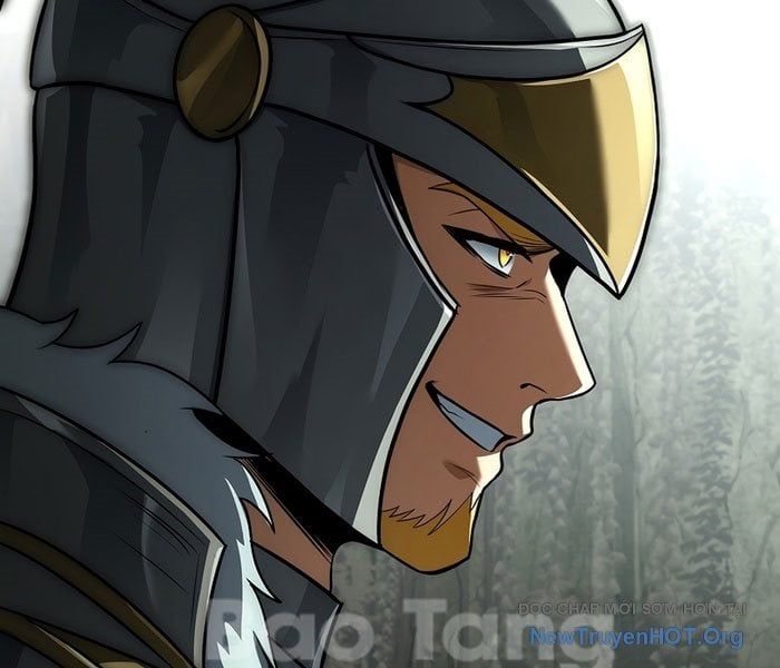 Tam Hoàng Tử Của Vong Quốc Hồi Quy Chapter 39 - Trang 2