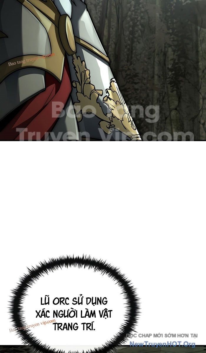 Tam Hoàng Tử Của Vong Quốc Hồi Quy Chapter 39 - Trang 2