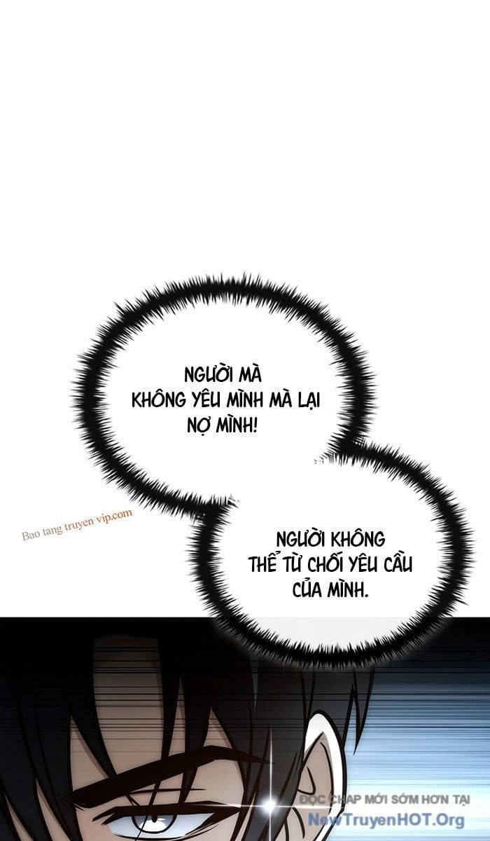 Tam Hoàng Tử Của Vong Quốc Hồi Quy Chapter 39 - Trang 2