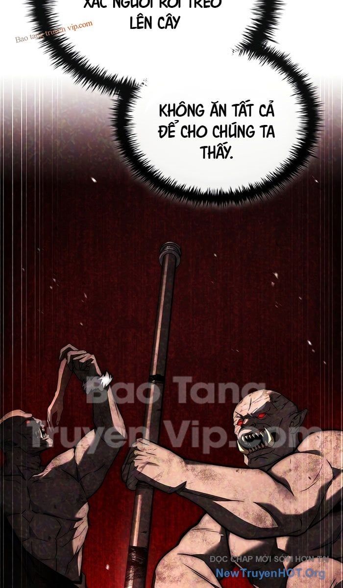 Tam Hoàng Tử Của Vong Quốc Hồi Quy Chapter 39 - Trang 2