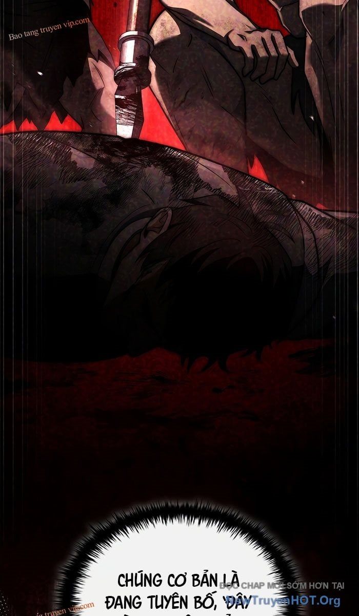 Tam Hoàng Tử Của Vong Quốc Hồi Quy Chapter 39 - Trang 2