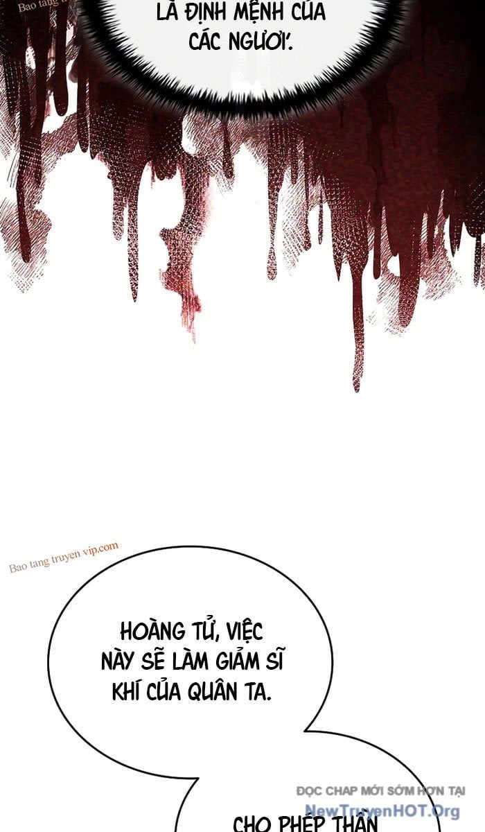 Tam Hoàng Tử Của Vong Quốc Hồi Quy Chapter 39 - Trang 2