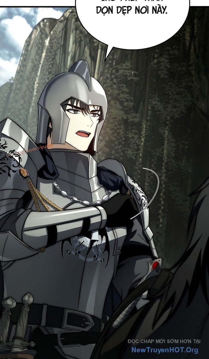 Tam Hoàng Tử Của Vong Quốc Hồi Quy Chapter 39 - Trang 2