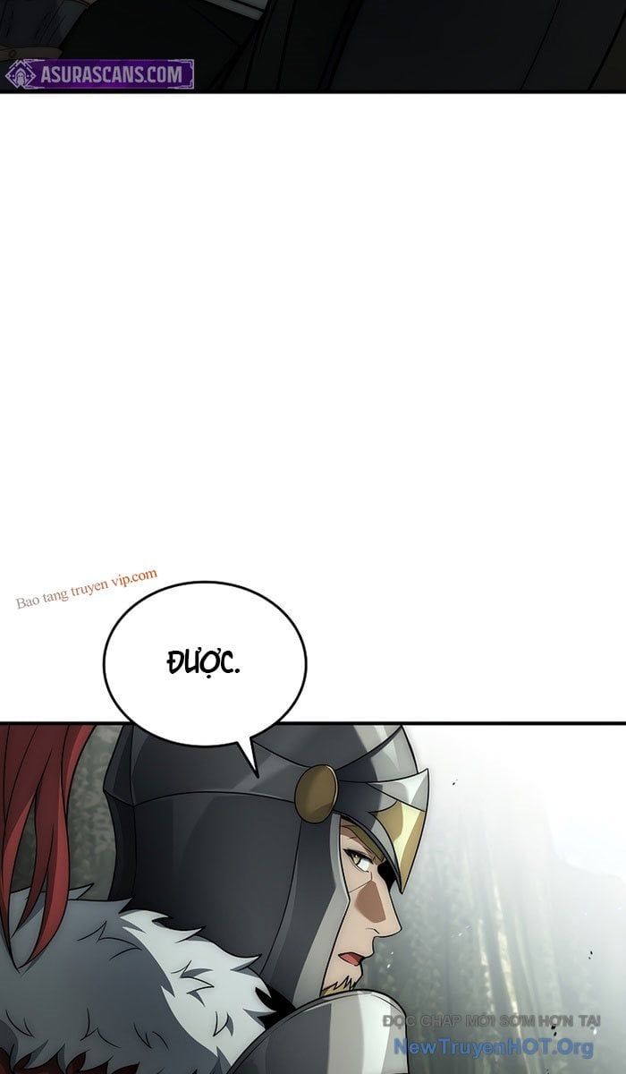 Tam Hoàng Tử Của Vong Quốc Hồi Quy Chapter 39 - Trang 2