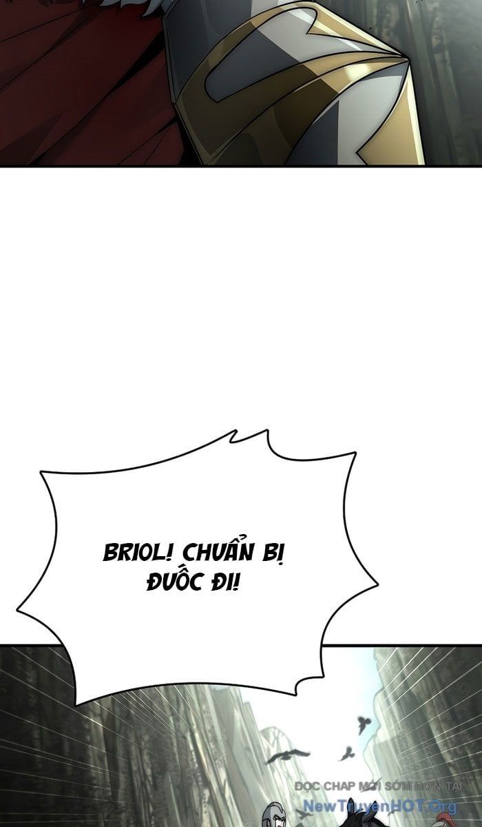 Tam Hoàng Tử Của Vong Quốc Hồi Quy Chapter 39 - Trang 2