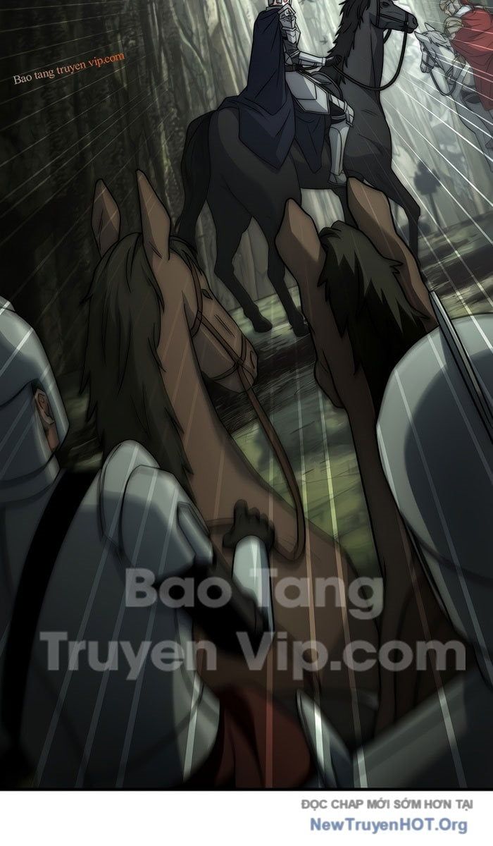 Tam Hoàng Tử Của Vong Quốc Hồi Quy Chapter 39 - Trang 2