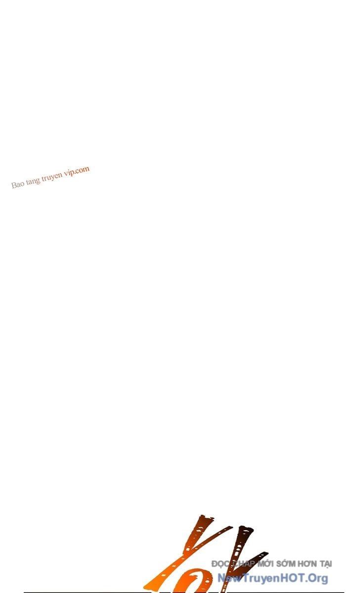 Tam Hoàng Tử Của Vong Quốc Hồi Quy Chapter 39 - Trang 2