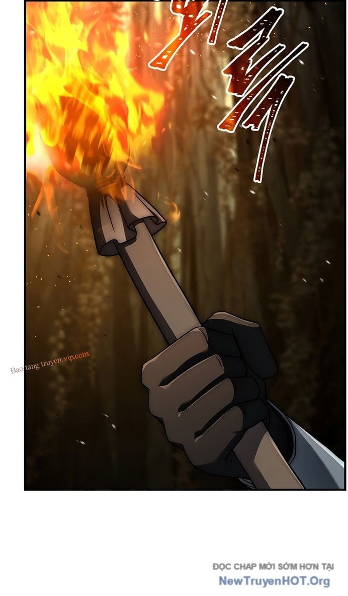 Tam Hoàng Tử Của Vong Quốc Hồi Quy Chapter 39 - Trang 2