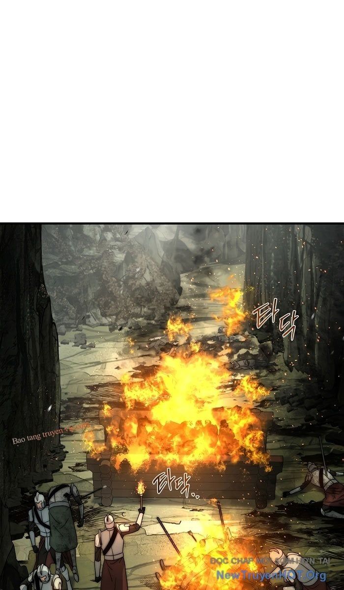 Tam Hoàng Tử Của Vong Quốc Hồi Quy Chapter 39 - Trang 2