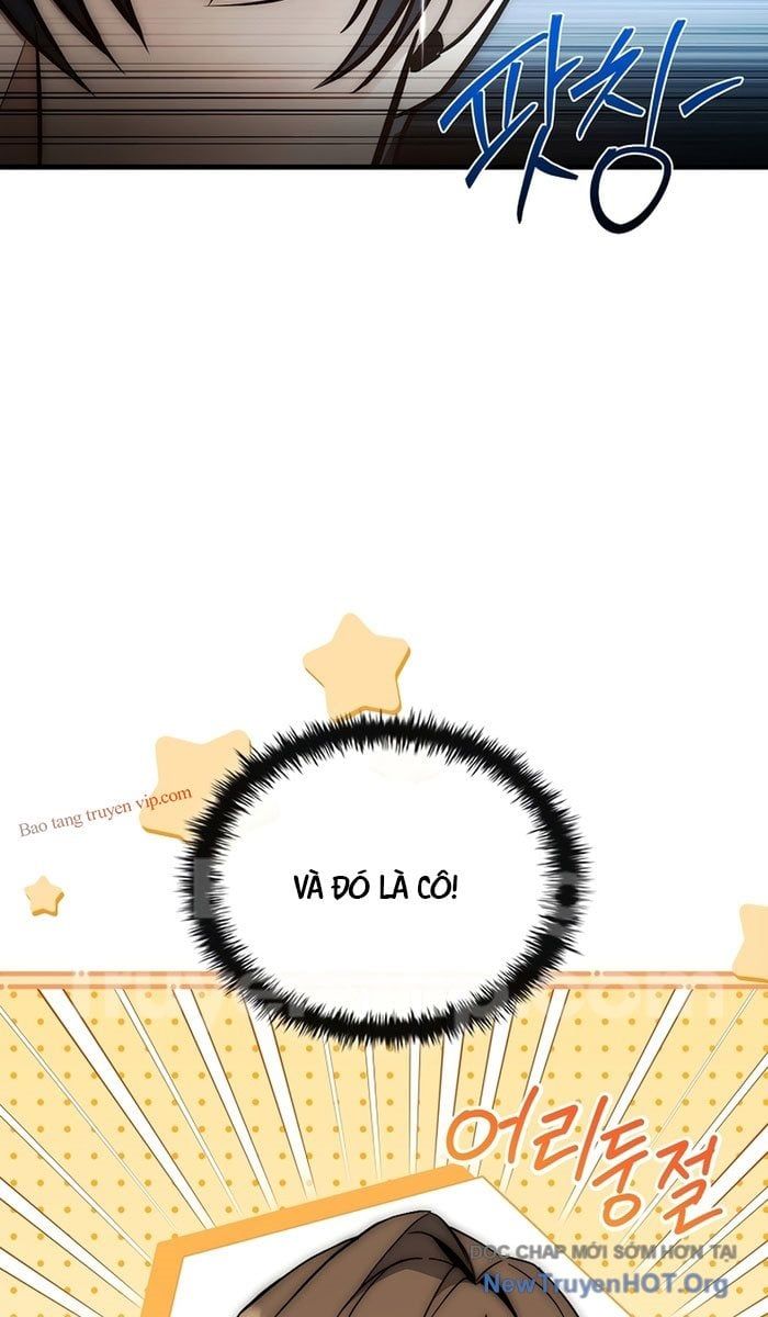 Tam Hoàng Tử Của Vong Quốc Hồi Quy Chapter 39 - Trang 2