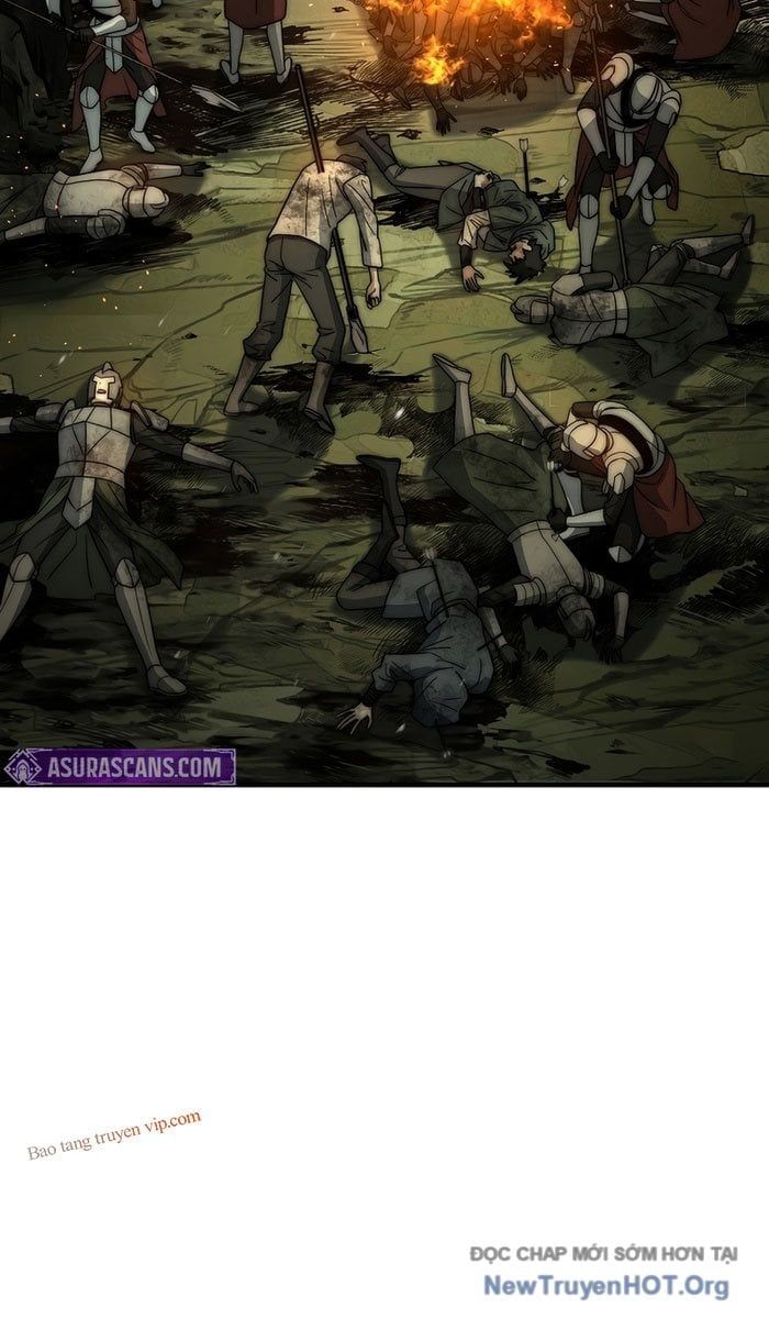 Tam Hoàng Tử Của Vong Quốc Hồi Quy Chapter 39 - Trang 2