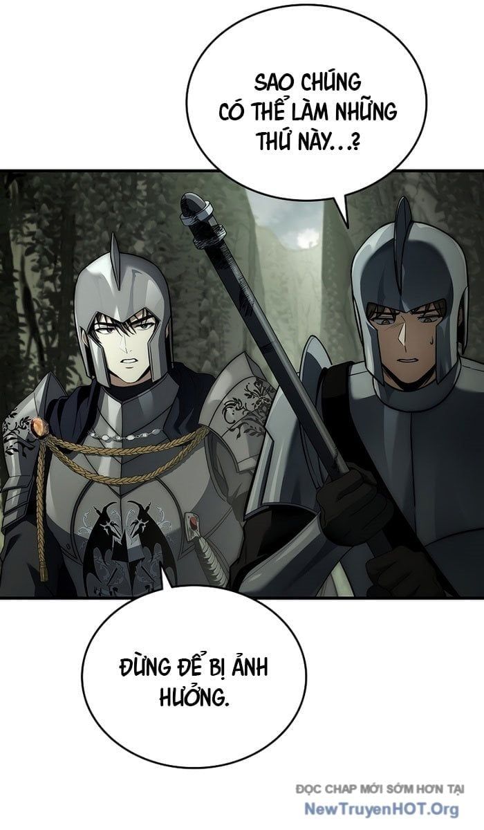 Tam Hoàng Tử Của Vong Quốc Hồi Quy Chapter 39 - Trang 2