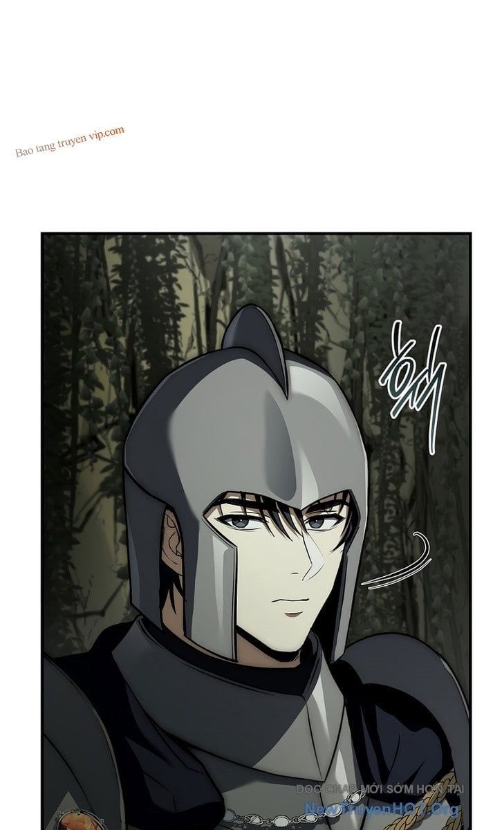 Tam Hoàng Tử Của Vong Quốc Hồi Quy Chapter 39 - Trang 2