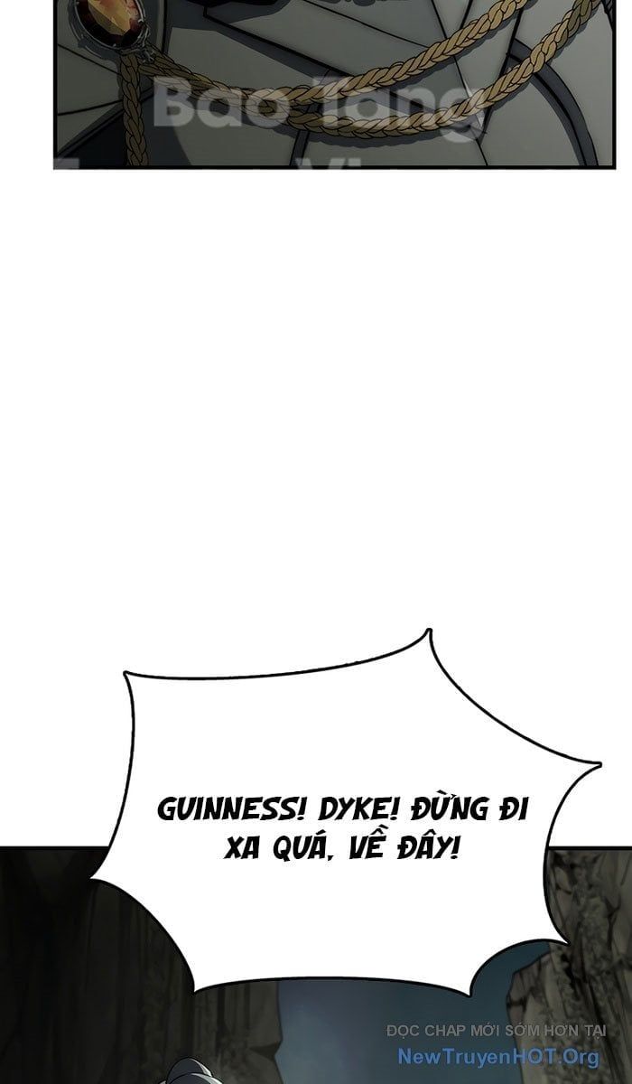 Tam Hoàng Tử Của Vong Quốc Hồi Quy Chapter 39 - Trang 2