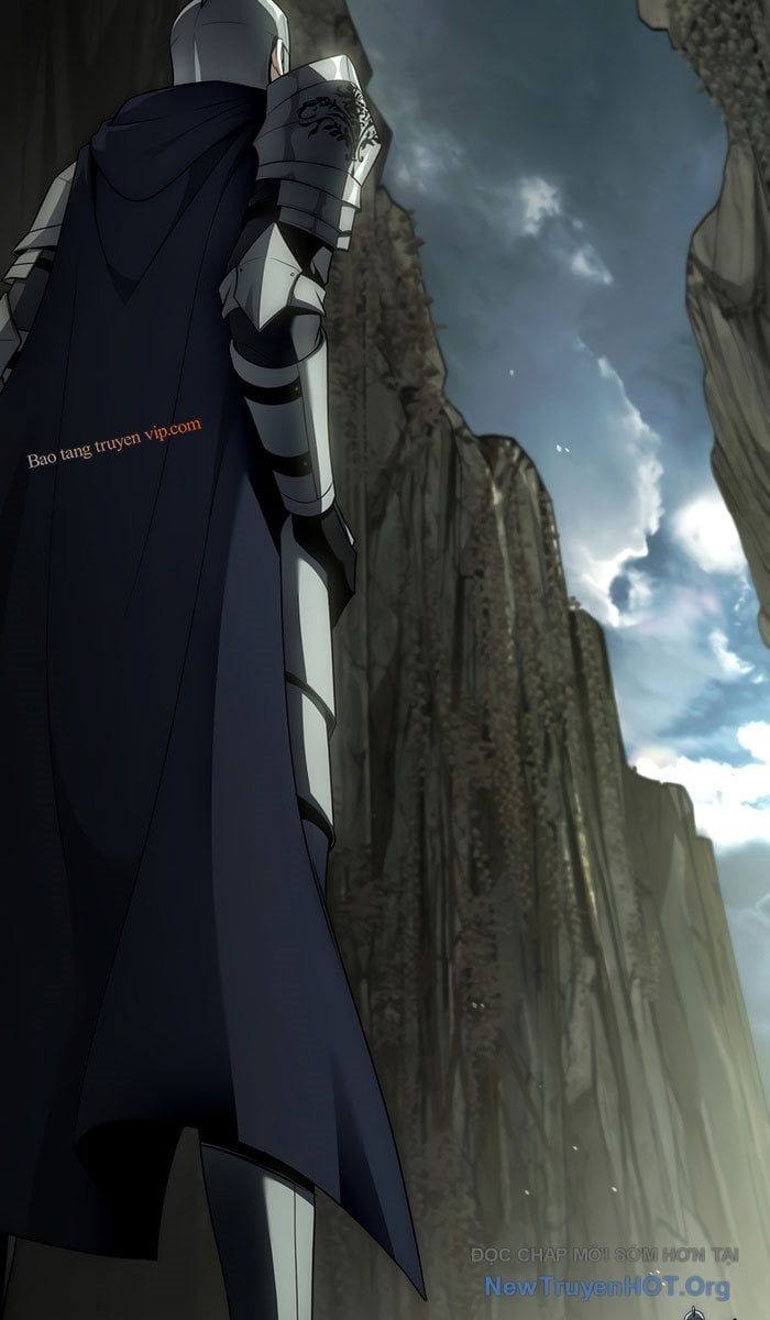 Tam Hoàng Tử Của Vong Quốc Hồi Quy Chapter 39 - Trang 2