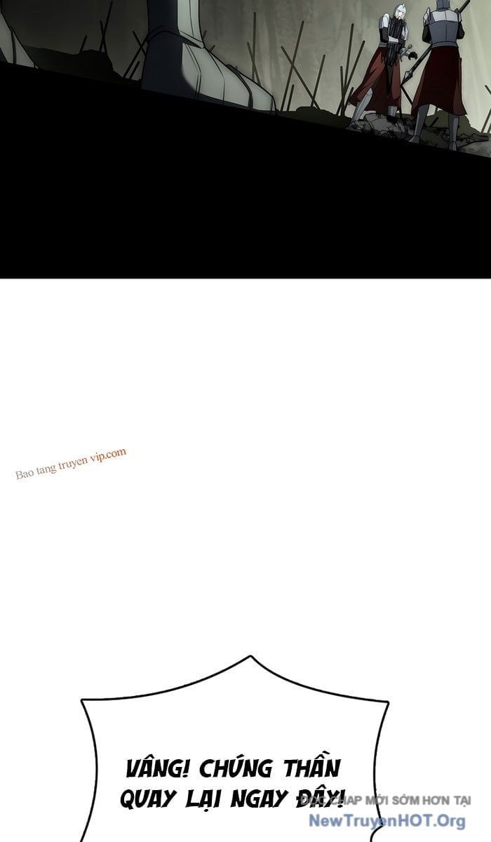 Tam Hoàng Tử Của Vong Quốc Hồi Quy Chapter 39 - Trang 2