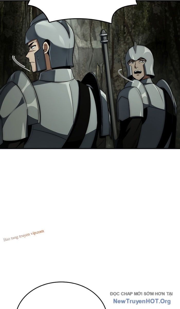 Tam Hoàng Tử Của Vong Quốc Hồi Quy Chapter 39 - Trang 2