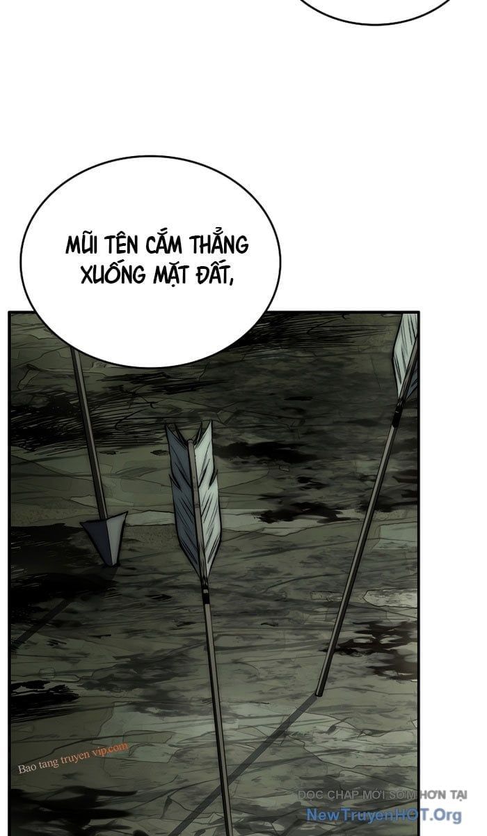 Tam Hoàng Tử Của Vong Quốc Hồi Quy Chapter 39 - Trang 2