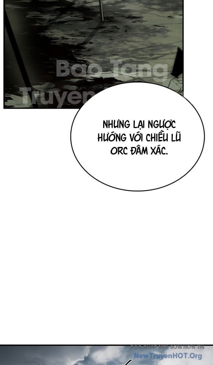 Tam Hoàng Tử Của Vong Quốc Hồi Quy Chapter 39 - Trang 2