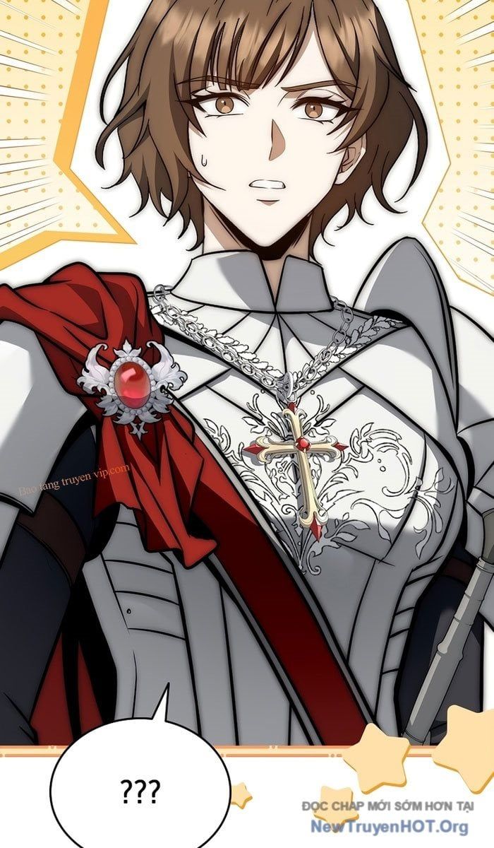Tam Hoàng Tử Của Vong Quốc Hồi Quy Chapter 39 - Trang 2