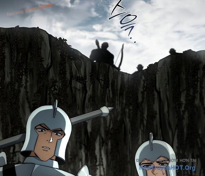 Tam Hoàng Tử Của Vong Quốc Hồi Quy Chapter 39 - Trang 2