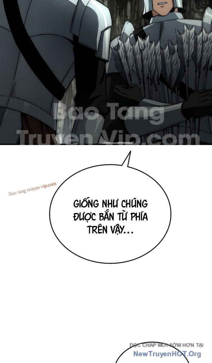 Tam Hoàng Tử Của Vong Quốc Hồi Quy Chapter 39 - Trang 2