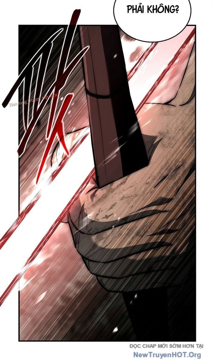 Tam Hoàng Tử Của Vong Quốc Hồi Quy Chapter 39 - Trang 2