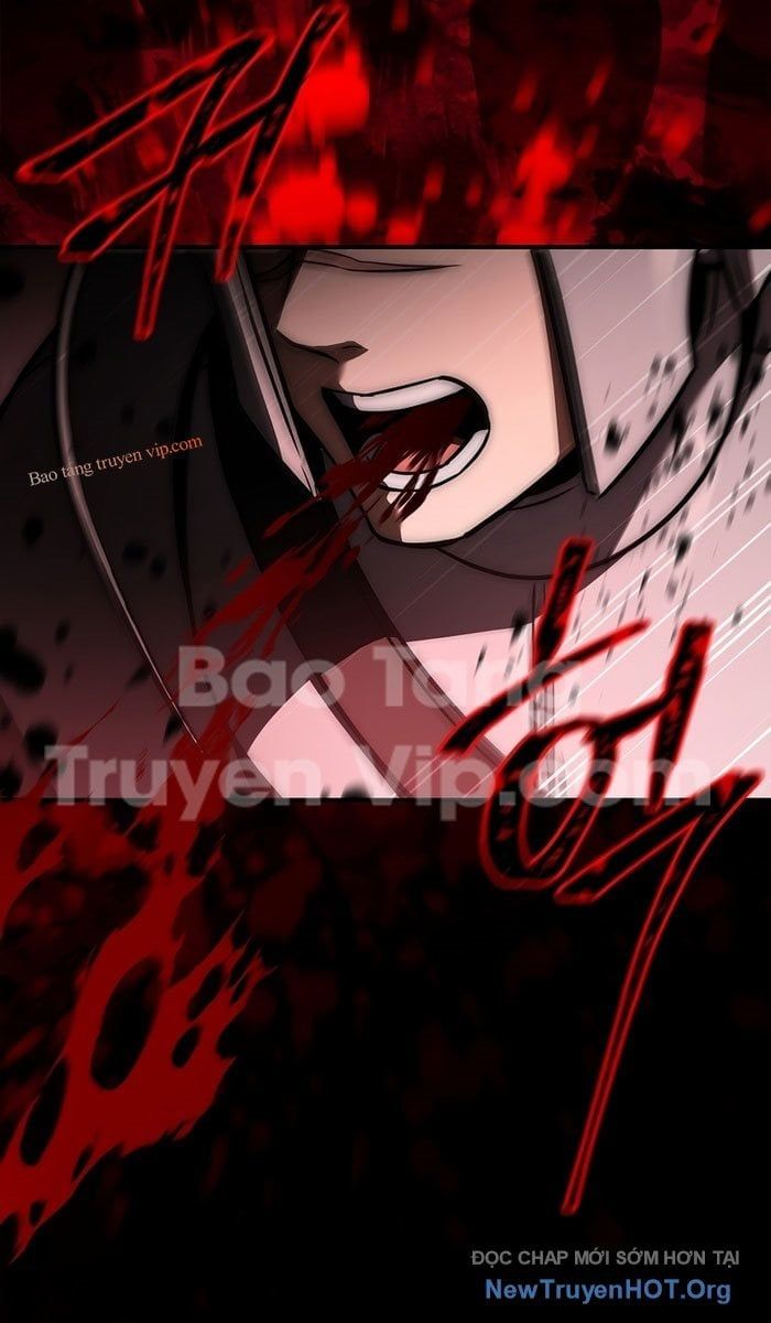 Tam Hoàng Tử Của Vong Quốc Hồi Quy Chapter 39 - Trang 2