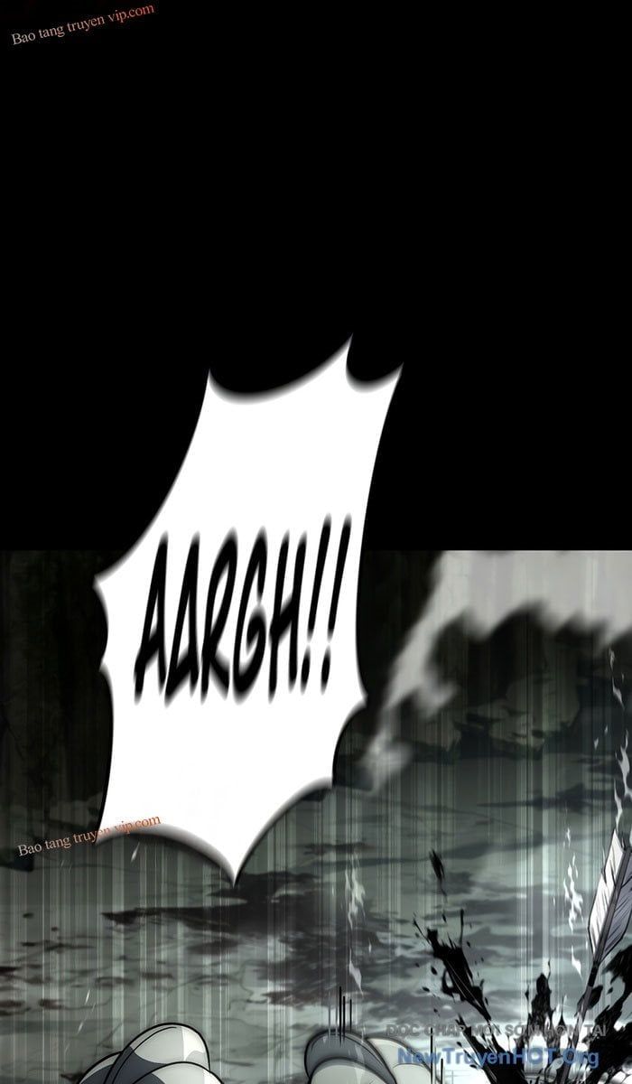 Tam Hoàng Tử Của Vong Quốc Hồi Quy Chapter 39 - Trang 2